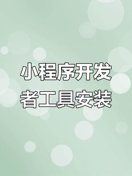 深圳室内设计网:探索前沿空间美学与设计资源的核心平台