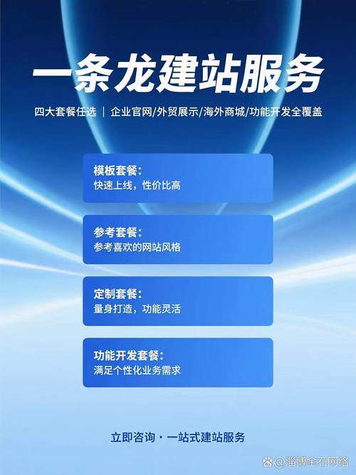 国外比较开放的社交软件大盘点：探索自由社交新天地