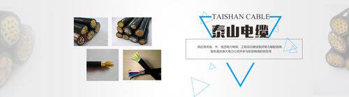 网站定制化工作内容有哪些形式怎么写？避免被转包和加价的实用指南