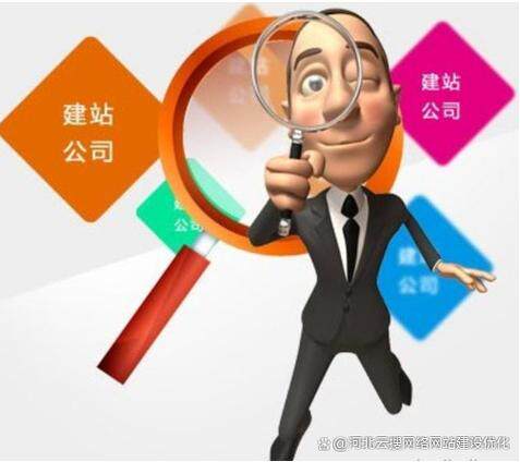 2024实用http免费代理服务器盘点：选型方法、风险提示与使用技巧