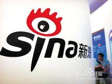 国外全屋定制设计网站排行榜第一名是谁？从需求到交付全流程解析