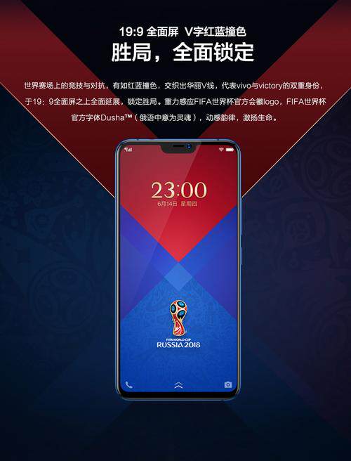 网站设计代码教程下载网站安装包 新手也能跟着做的详细教程