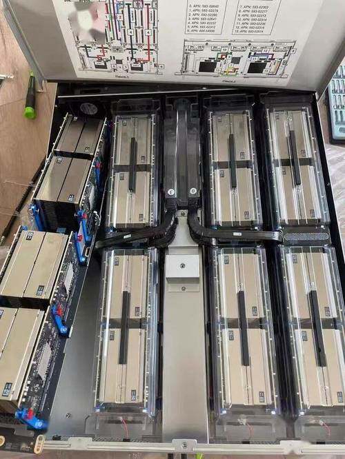 网站设计技术团队成员介绍公司怎么选 靠谱团队推荐指南