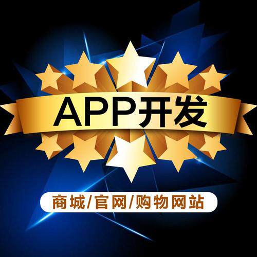 国外B开头设计网站是什么软件做的 登录入口与操作指南全解