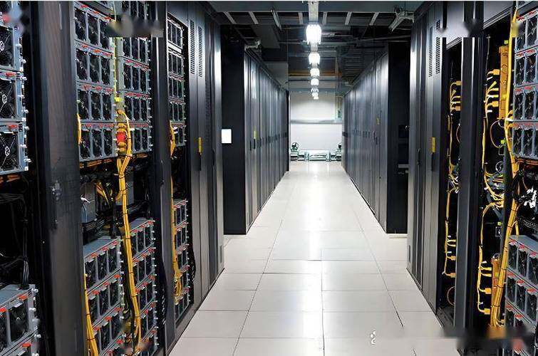 北京网站设计工作室哪家好？本地服务商对比与推荐