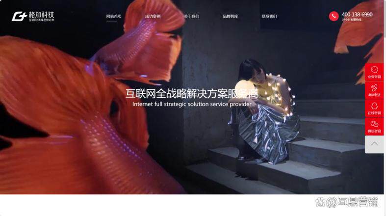 服务器供应商排名方法与免费付费渠道深度盘点