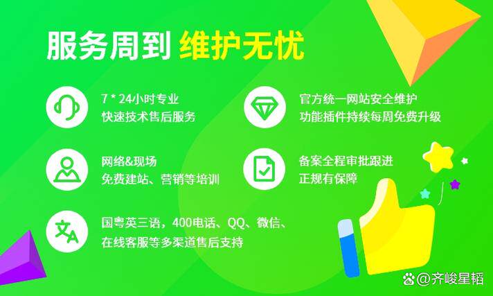 深圳龙岗外贸网站建设平台入口哪个好？5款工具实测对比与选择指南