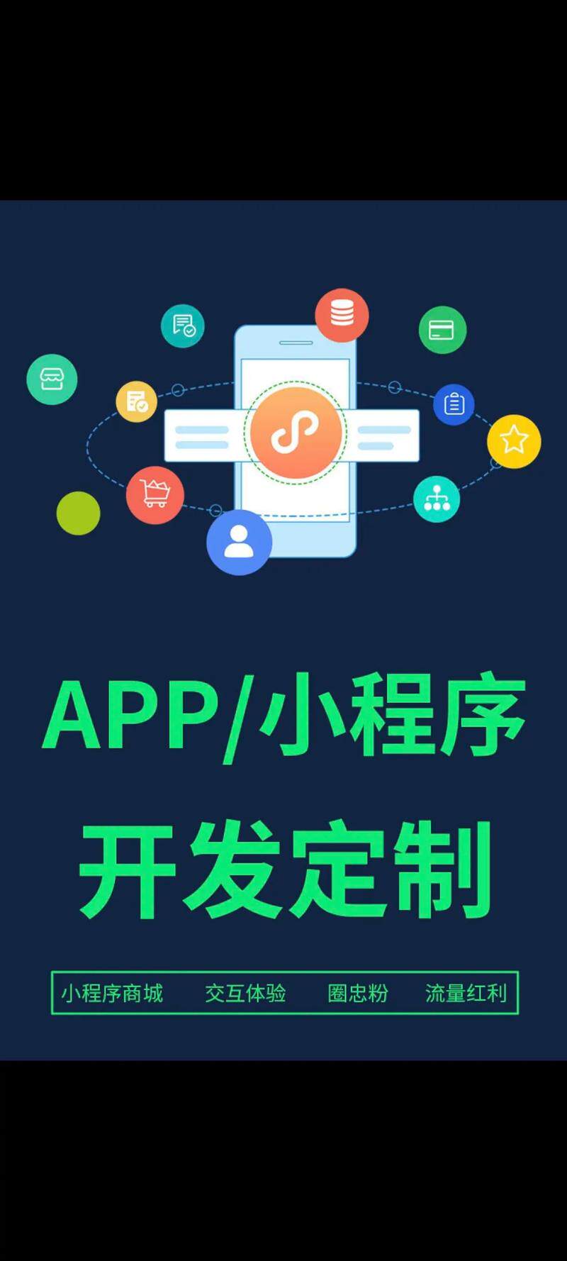 网创知识付费网站搭建和服务平台怎么选，新手看这篇不纠结