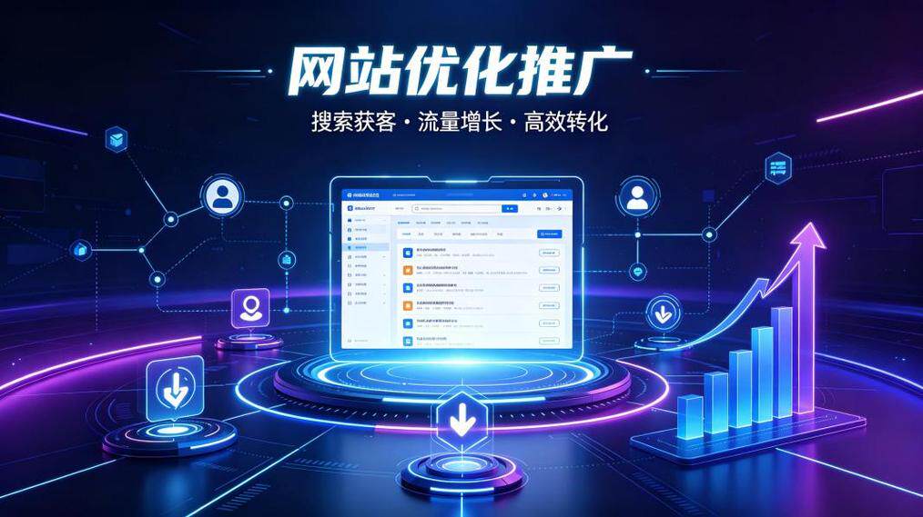 硅云服务器是干什么的备案解析与绑定指南