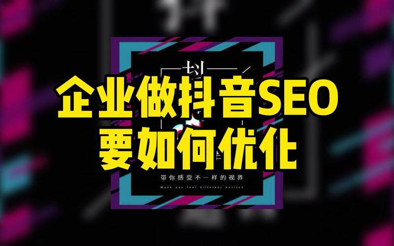 零基础网站搭建教学视频教程免费图文步骤详解