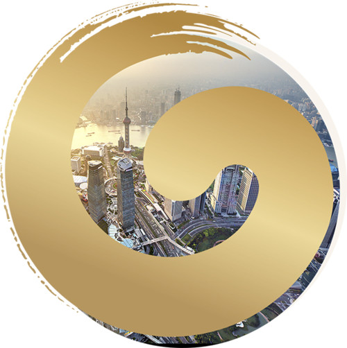 精品网站制作公司常用软件与正规流程服务全解析