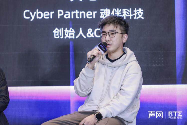 网站开发工具与平台工具收费模式对比及成本参考指南