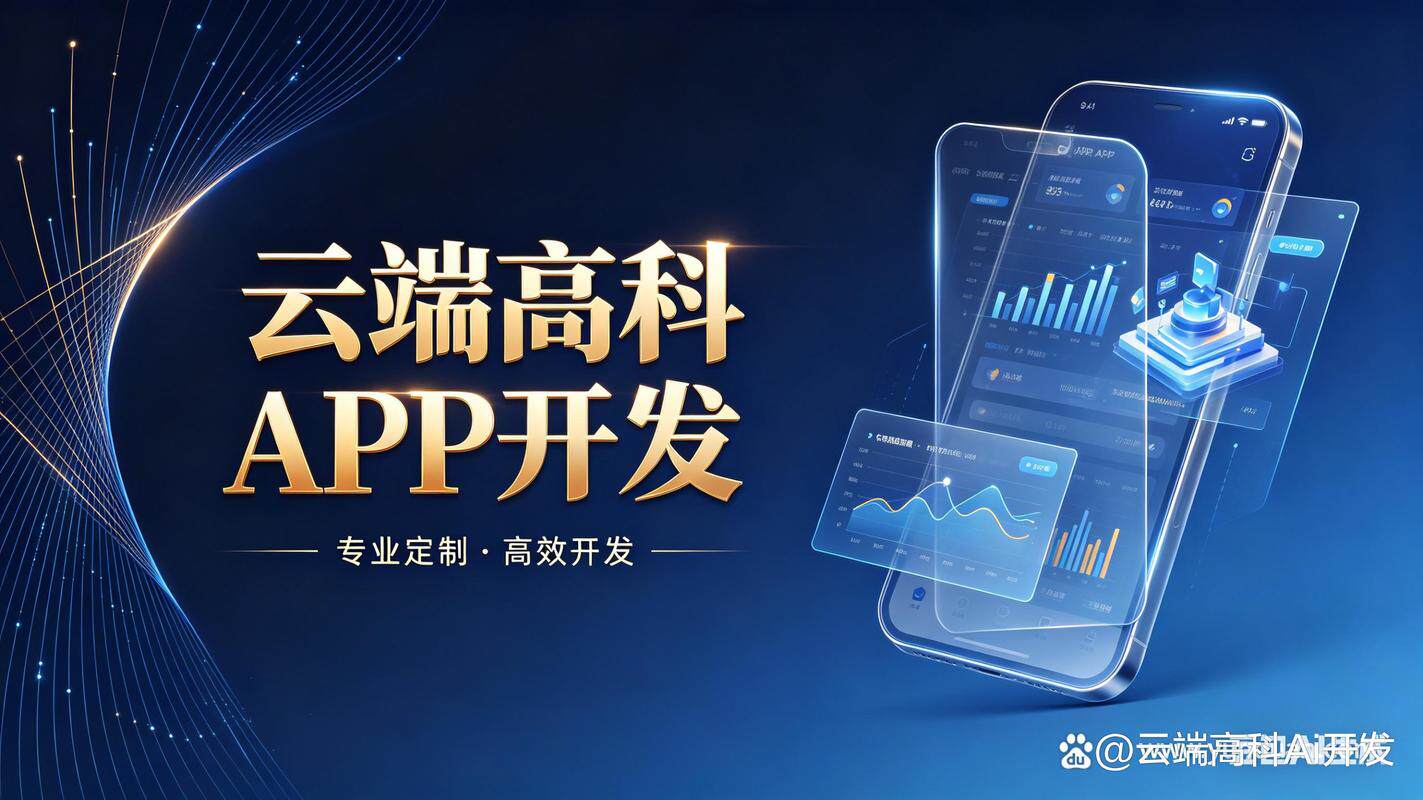 怎么设计网站教程视频教程下载图文教程，每一步都讲明白