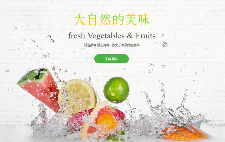 福瑞珠宝网站设计理念分析图片完整指南，流程费用与公司怎么选
