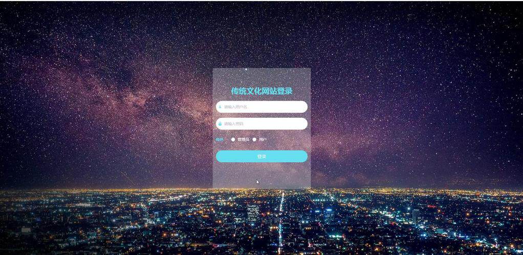 企业网站定制服务包括哪些内容和费用？内行教你看懂报价不被坑