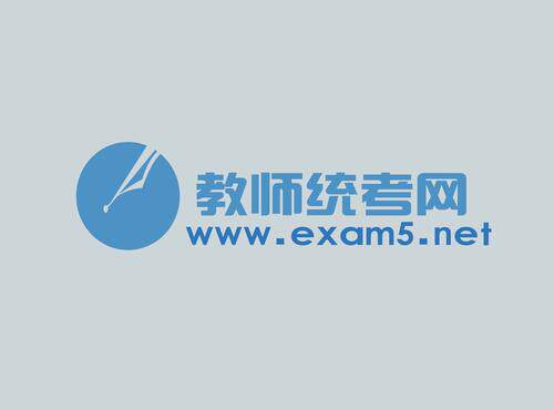 网站制作哪家便宜好的软件全解析，模板定制外包分别多少