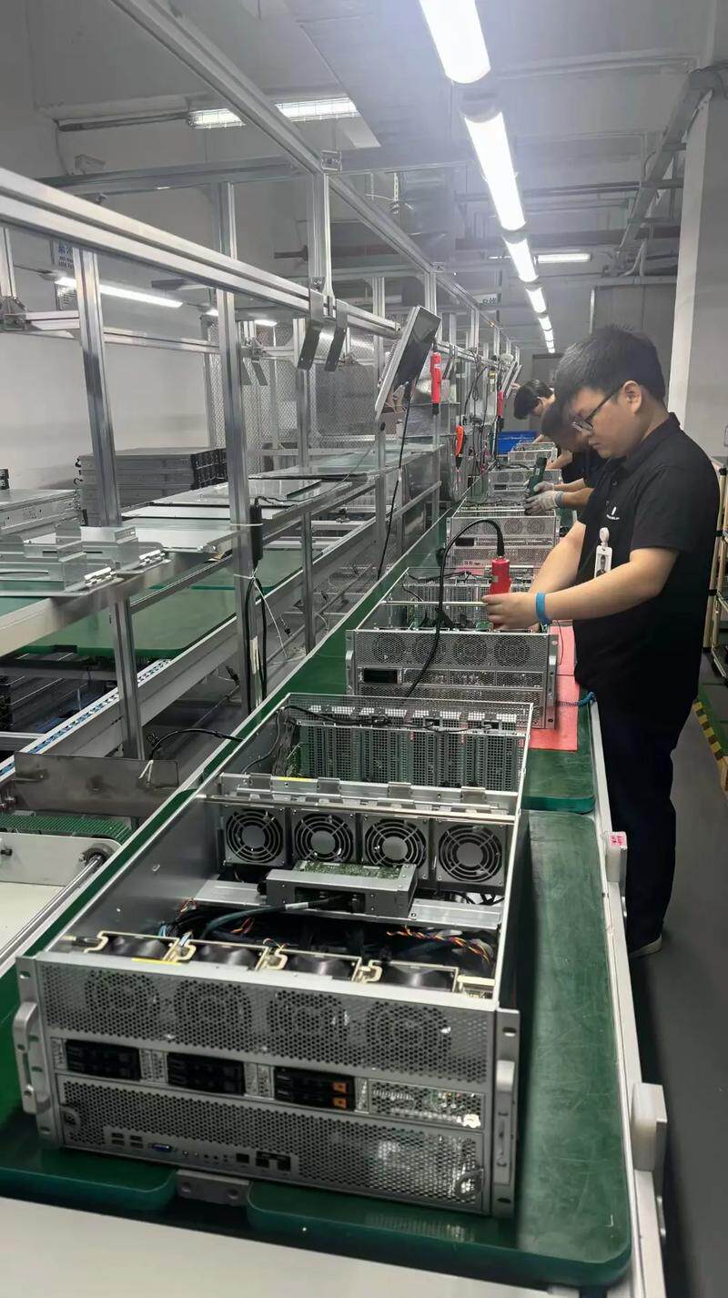视频网站搭建需要多少钱一台呢？苹果手机怎么设置？收费标准与隐形费用盘点