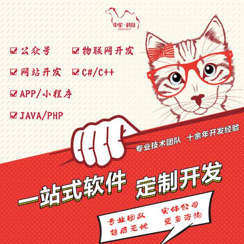 苏州企业网站制作公司哪家好排名？五大判断标准一次说清