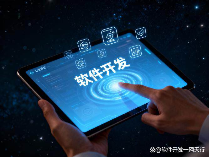 贾汪区网站建设前景分析：费用预算参考与实用避坑建议全指南