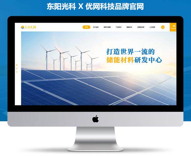 图片设计网站免费有哪些平台呢哪个好？几款工具实测对比与深度解析