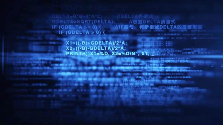 网站搭建外贸公司流程怎么写比较好？从需求到上线全流程详解