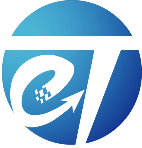 PHP网站开发实战项目式教学方案与步骤 新手零门槛入门指南