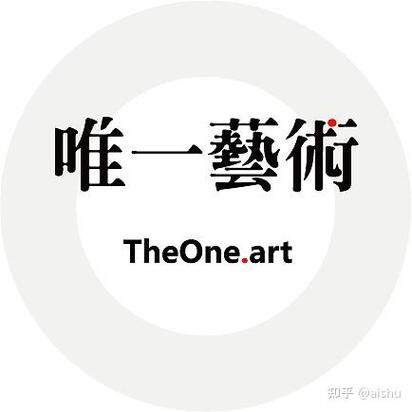 企业网站开发专家证书有用吗?新手一看就懂的解释