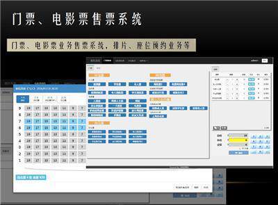 国外网站搭建方案模板免费使用套用教程 替换内容就能快速上线