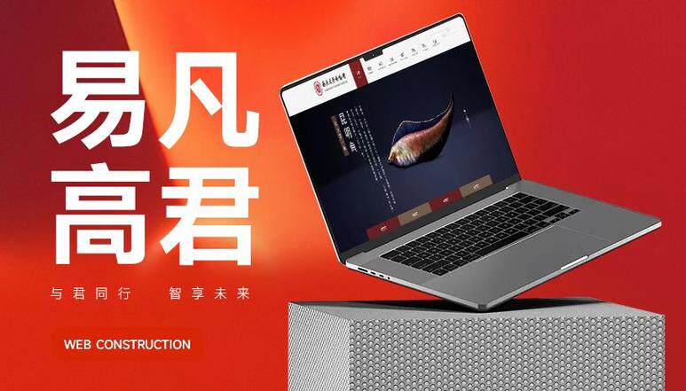 HTML5网站开发软件下载教程：手把手教你从零基础到上线