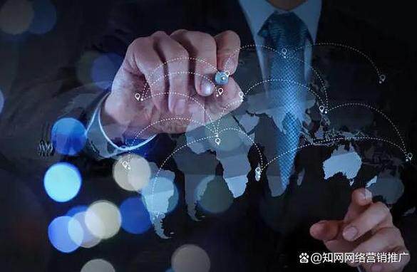 简易网站搭建软件下载教程免费图文教程，每一步都讲明白