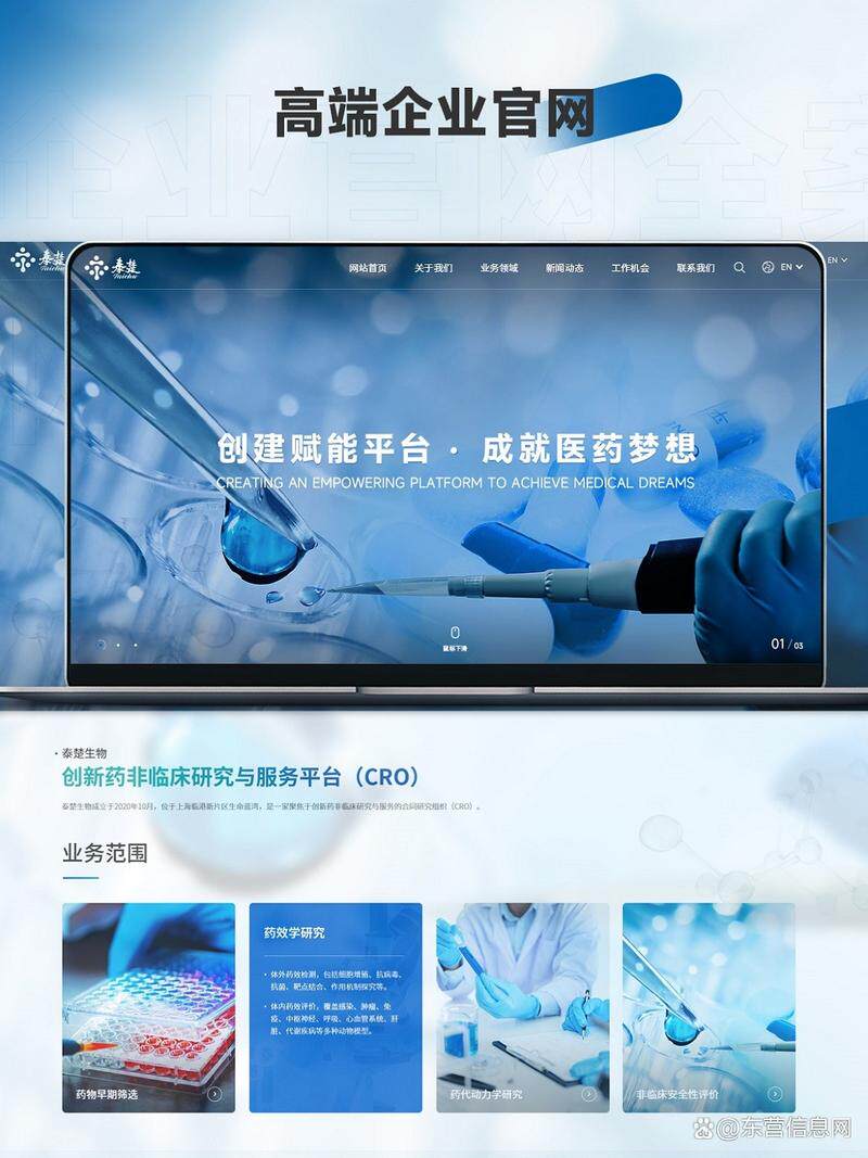 CAD服务器名称为空怎么解决？备案解析与绑定完整指南