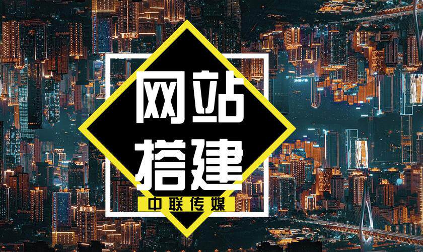 外观设计网站软件下载挑选指南：新手必看的实用对比与推荐