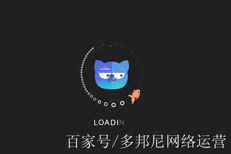我的网站搭建流程视频怎么做 官方免费版下载安装教程（电脑版/手机版入口）