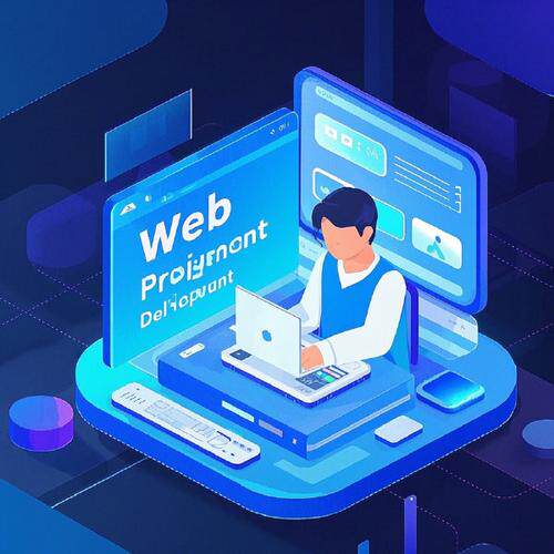 网站设计图片大小要求标准是什么？优缺点与适用场景全面解析