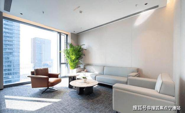 软件开发版本管理工具下载官网登录入口与操作指南 全流程实用教程
