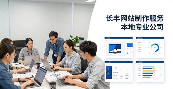 CF服务器连接失败怎么办？全面解析原因与高效解决指南