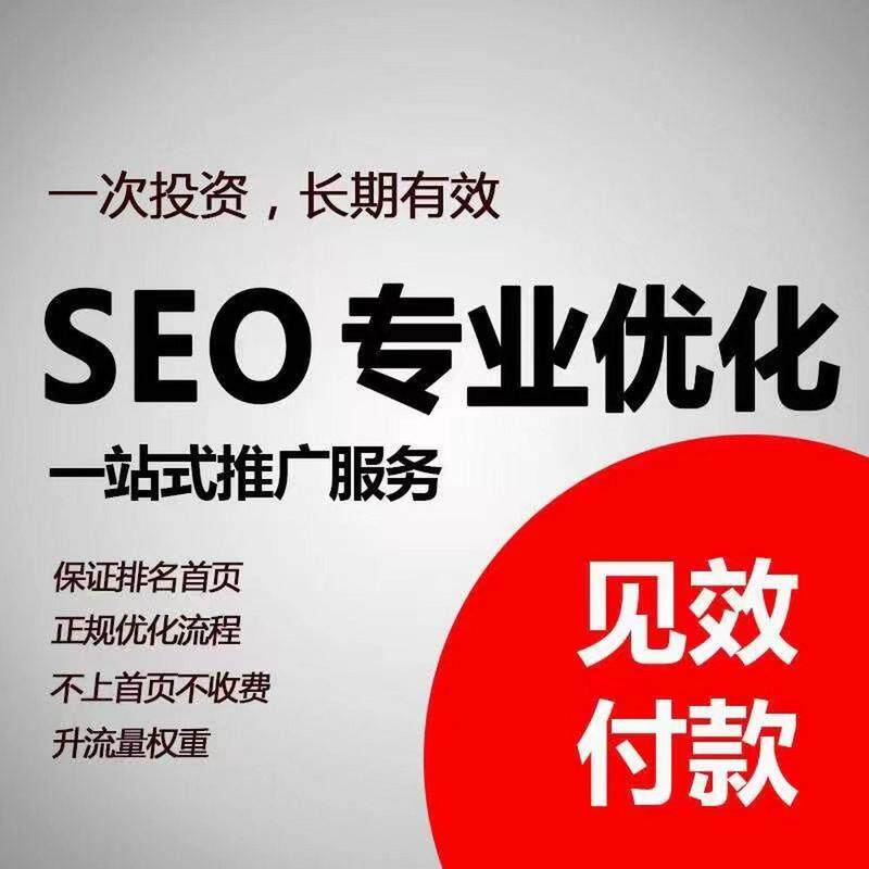 服务器产品文档多少钱？年费与配置参考全解析