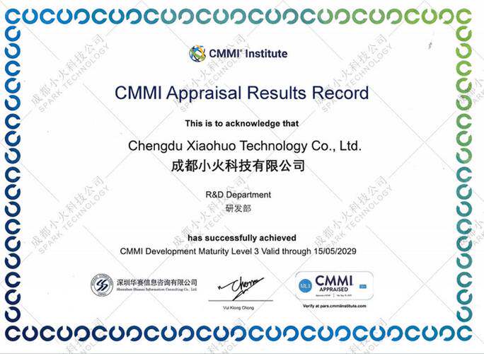 网站制作开发方案怎么做好教程简单视频教程，跟着操作就会了