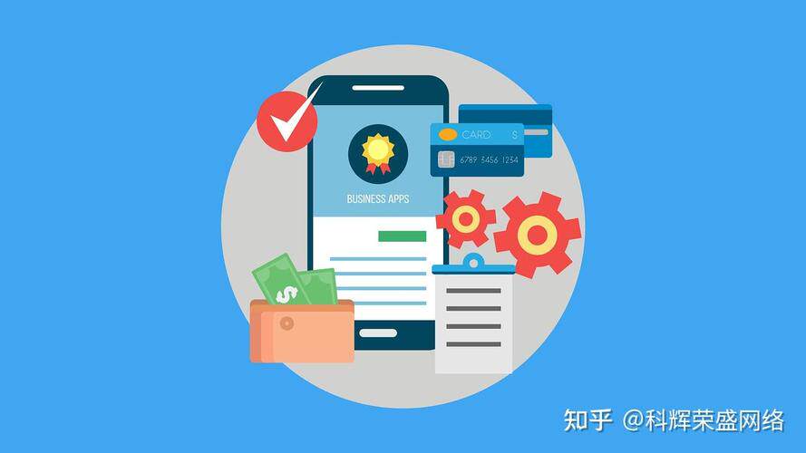 网站搭建多少钱的系统最好?2024收费标准与隐形费用全盘点