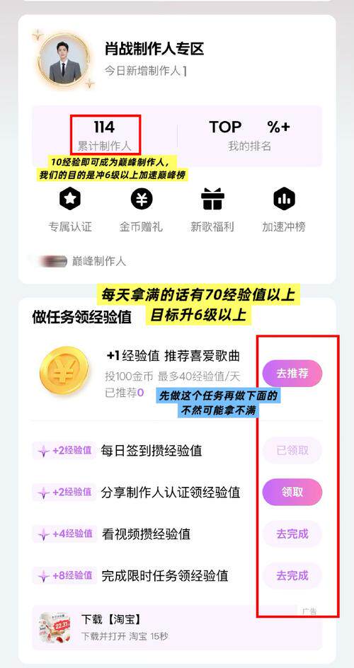 想买个便宜的服务器全解析：模板定制外包分别多少
