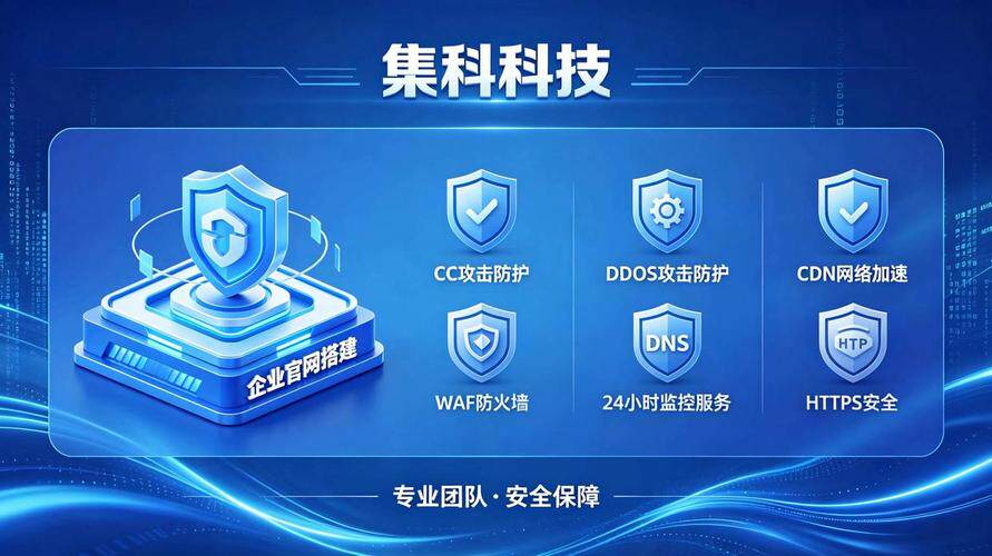 平面设计网站设计作品赏析怎么写好？附与相关概念的核心区别