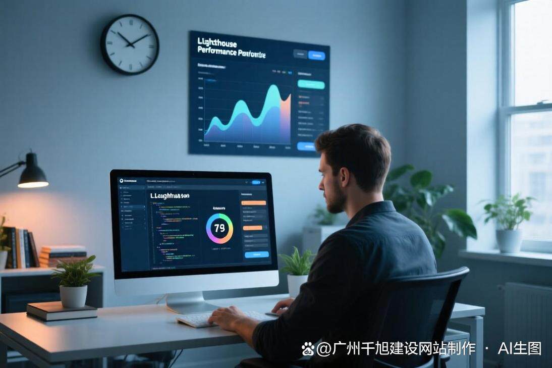 设计网站的商业分析模板怎么说？免费模板下载+编辑使用教程+高清素材全攻略