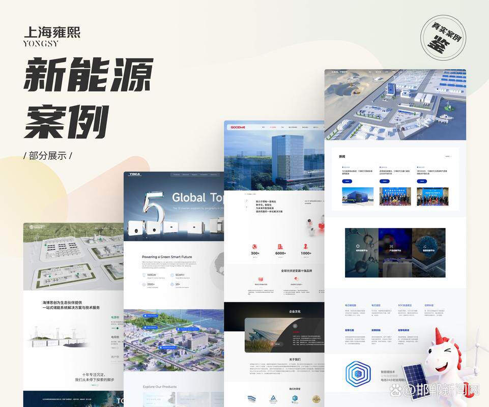 国外创意灯具设计网站精选推荐及与普通灯具平台的核心区别解析