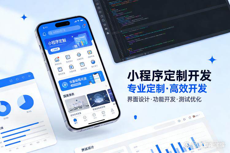 公司响应式网站免费模板：品牌网站建设下载、修改教程与使用指南