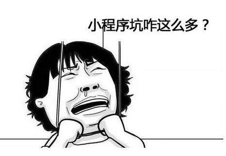 企业网站定制软件官网首页登录入口与操作指南全解析