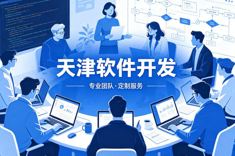 电商平台网站搭建模板推荐：高颜值设计兼顾SEO收录排名