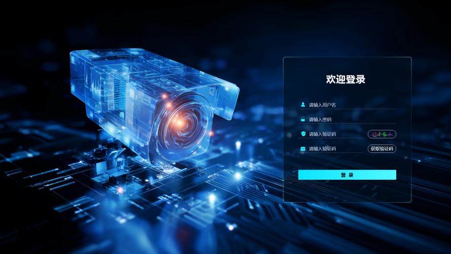 东莞网站制作策划公司有哪些？新手一看就懂的选择指南