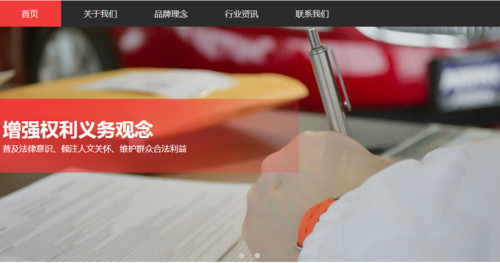 2026国外设计网站推荐排行榜与开发指南：流程、预算及公司选择策略