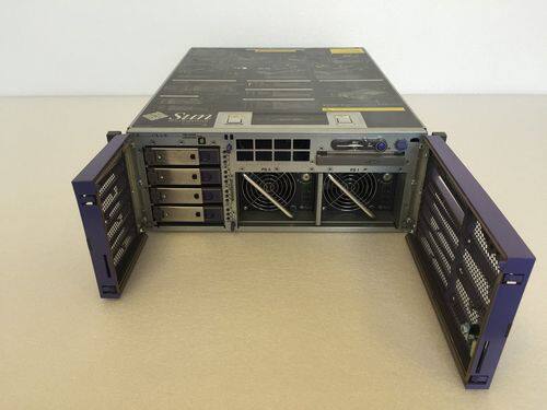 SEO网站制作流程全攻略：照着做少走弯路，快速提升排名