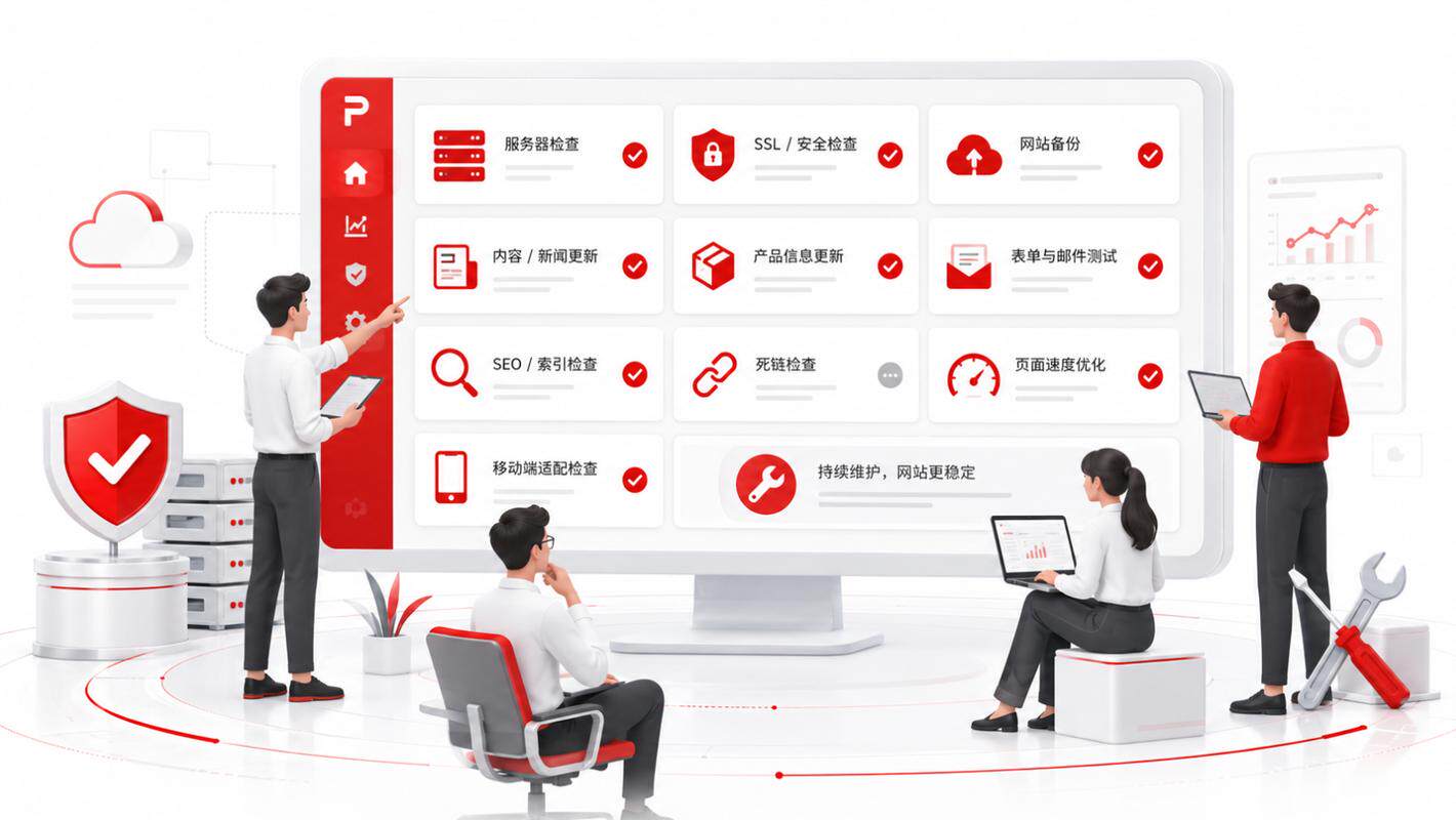 浙江小程序开发费用贵不贵？独立站建设报价、预算清单与收费标准全解析